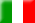 Italiano